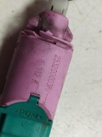 253200003R Interruptor de luz de freno  comprar en Reus