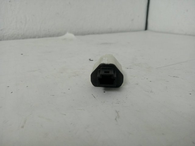 RENAULT 253200005R Interruptor de luz de freno  en stock Valencia