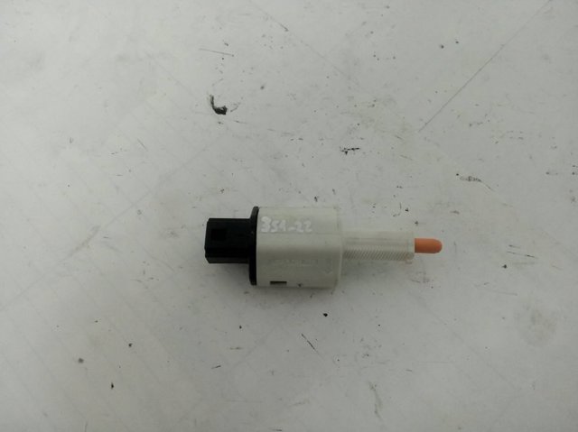 253200005R RENAULT Interruptor de luz de freno  comprar en Oviedo