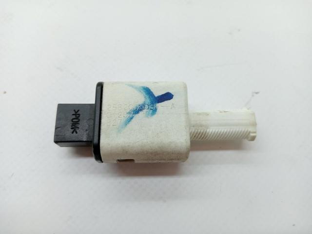 253200005R Interruptor de luz de freno  disponible Burgos