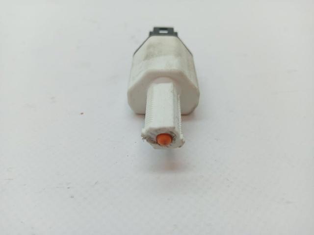 RENAULT 253200005R Interruptor de luz de freno  en stock Terrassa