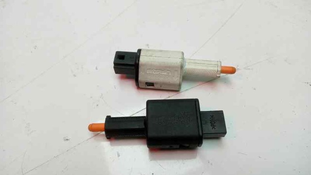 RENAULT 253200005R Interruptor de luz de freno  en stock Valencia