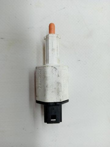 253200005R Interruptor de luz de freno comprar Sevilla