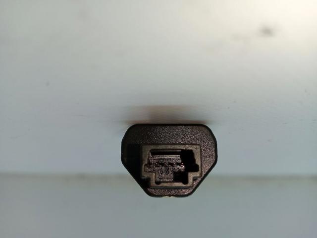 253200005R RENAULT Interruptor de luz de freno  comprar en Jaén