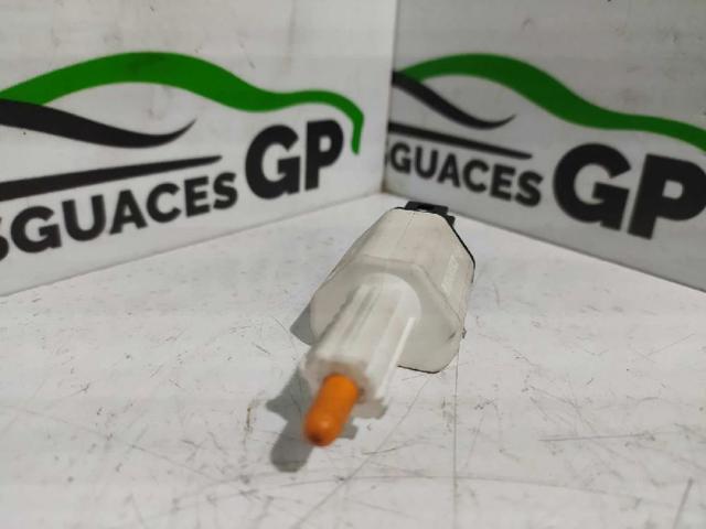 253200005R RENAULT Interruptor de luz de freno  disponible Ourense