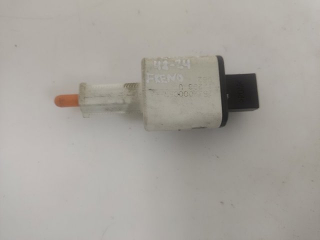 253200005R Interruptor de luz de freno comprar Girona