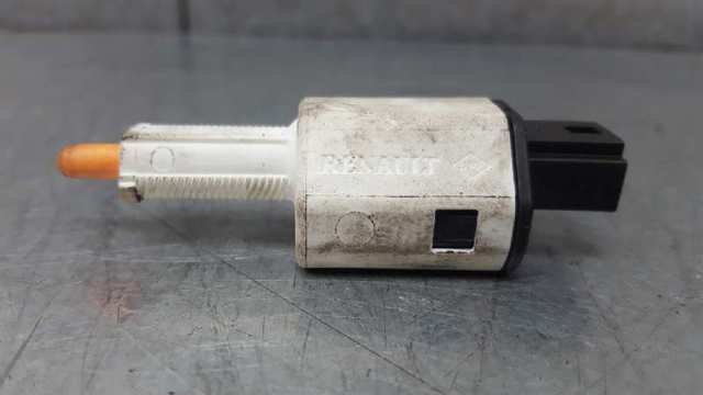 253200005R RENAULT Interruptor de luz de freno  disponible Vigo