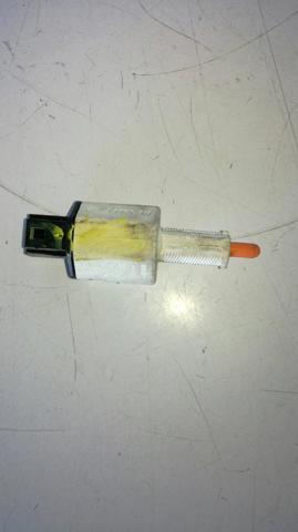 253200005R Renault (RVI)
