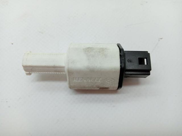 253200005R RENAULT Interruptor de luz de freno  disponible Alicante