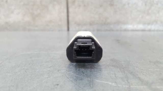 RENAULT 253200005R Interruptor de luz de freno  en stock Salamanca