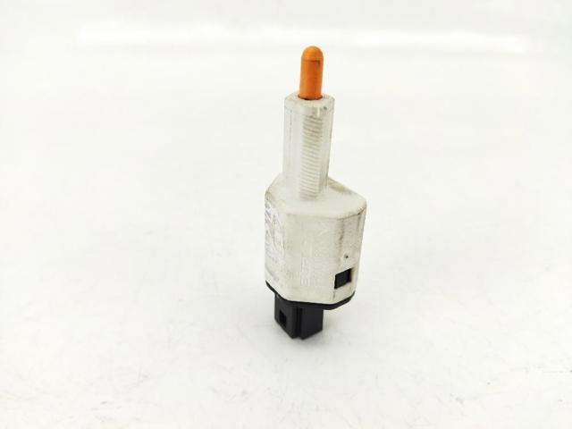 253200005R Interruptor de luz de freno  comprar en Reus