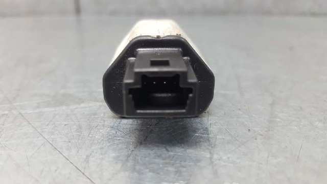 253200005R RENAULT Interruptor de luz de freno  comprar en Lleida