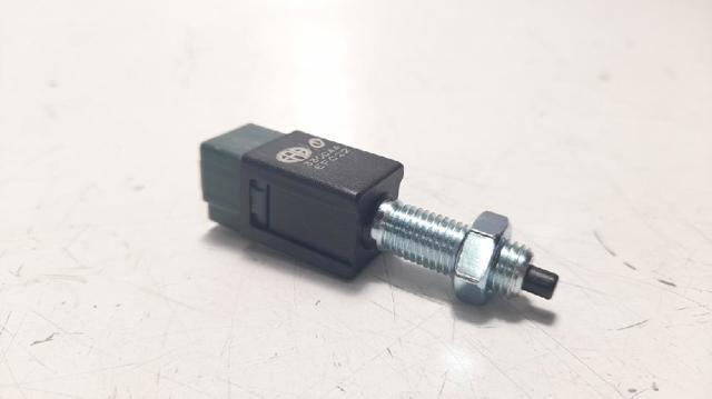 2532001B00 Nissan/Infiniti