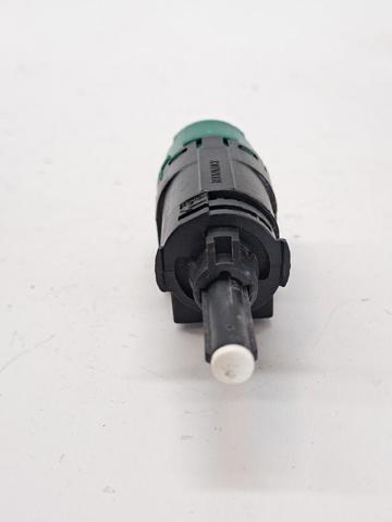 253203383R RENAULT Interruptor de luz de freno  en stock Córdoba