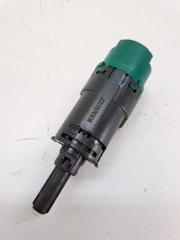 253203383R Interruptor de luz de freno  comprar en Zaragoza