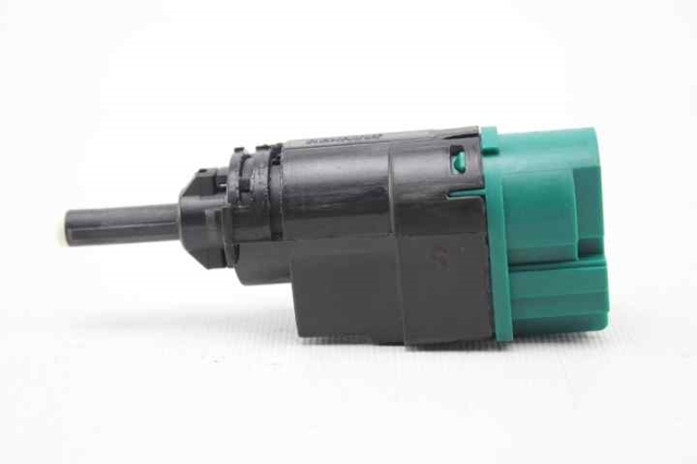253203383R RENAULT Interruptor de luz de freno comprar Alcalá