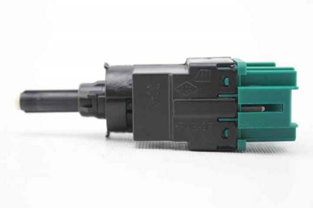 253203383R Interruptor de luz de freno comprar Sevilla