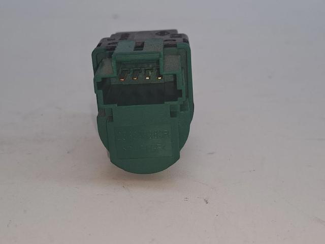 253203383R Interruptor de luz de freno  en stock Sabadell