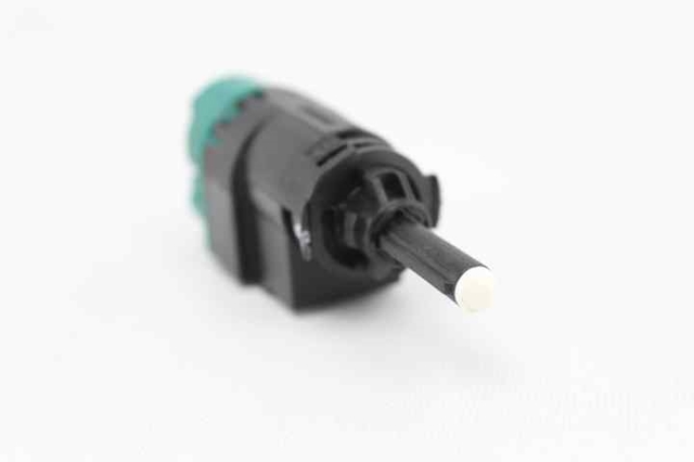 253203383R RENAULT Interruptor de luz de freno  comprar en Jaén