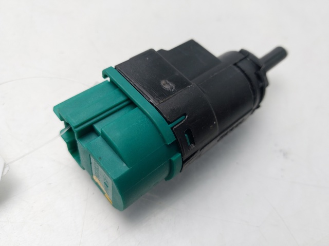 253203383R RENAULT Interruptor de luz de freno comprar Bilbao
