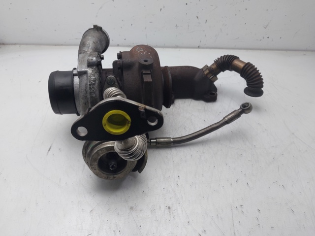 253203383R RENAULT Interruptor de luz de freno  comprar en Jaén