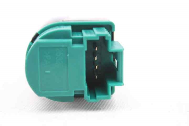 RENAULT 253203383R Interruptor de luz de freno  comprar en Ponferrada