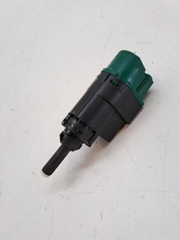 253203383R Interruptor de luz de freno comprar Sevilla