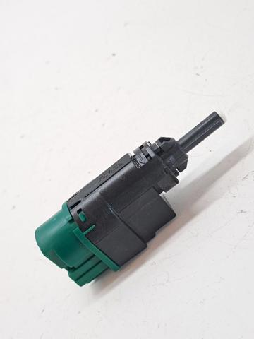 253203383R RENAULT Interruptor de luz de freno  comprar en Jaén