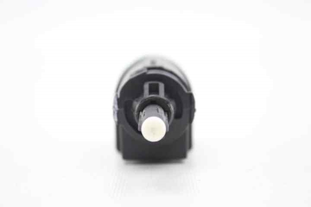 253203383R RENAULT Interruptor de luz de freno  en stock Huelva