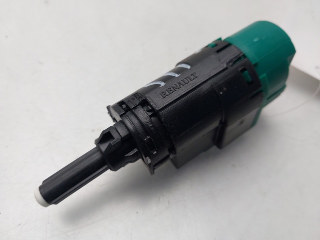 253203383R Interruptor de luz de freno  comprar en Pontevedra