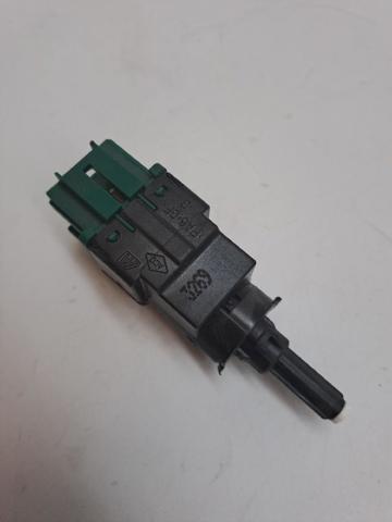 253203383R Interruptor de luz de freno  comprar en Pontevedra