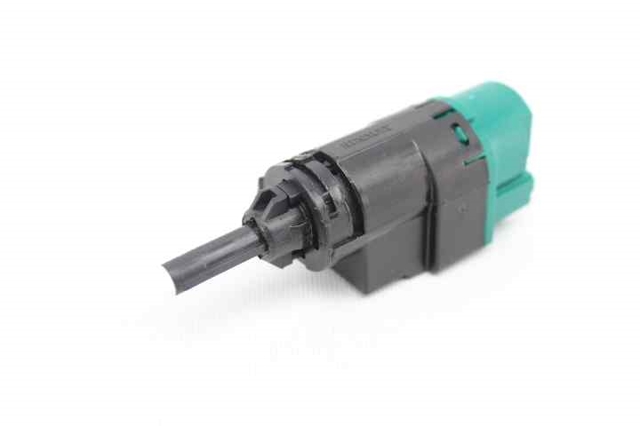 253203383R RENAULT Interruptor de luz de freno  comprar en Lleida