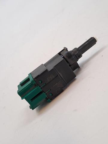 253203383R Interruptor de luz de freno  en stock Sabadell