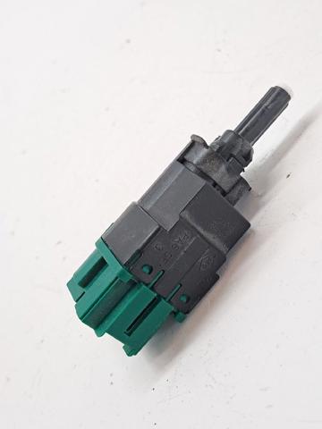RENAULT 253203383R Interruptor de luz de freno  en stock Valencia