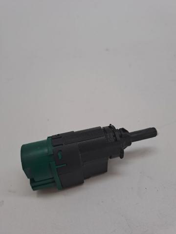 253203383R RENAULT Interruptor de luz de freno comprar Alcalá