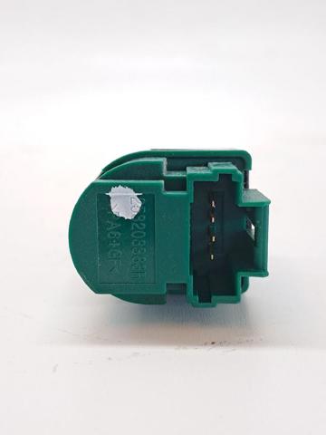 RENAULT 253203383R Interruptor de luz de freno  disponible Lugo