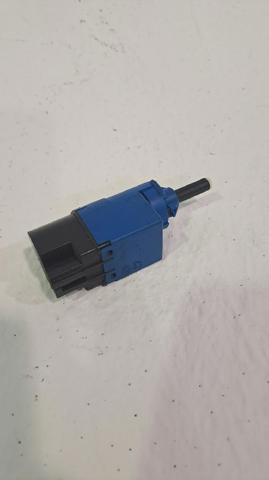 RENAULT 253203383R Interruptor de luz de freno  disponible España