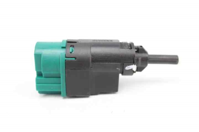 253203383R RENAULT Interruptor de luz de freno  comprar en Oviedo