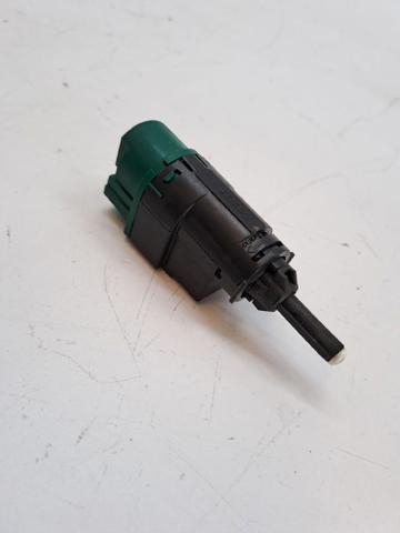 RENAULT 253203383R Interruptor de luz de freno  disponible Lugo