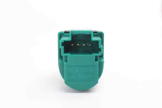 253203383R Interruptor de luz de freno  comprar en Zaragoza