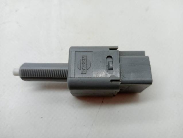 253203NA1B Nissan/Infiniti