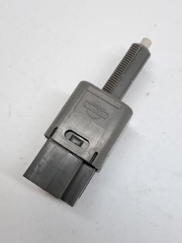 253203NA1B Nissan/Infiniti