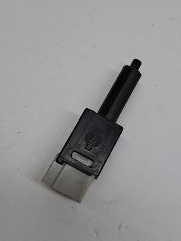 253204M405 Nissan/Infiniti