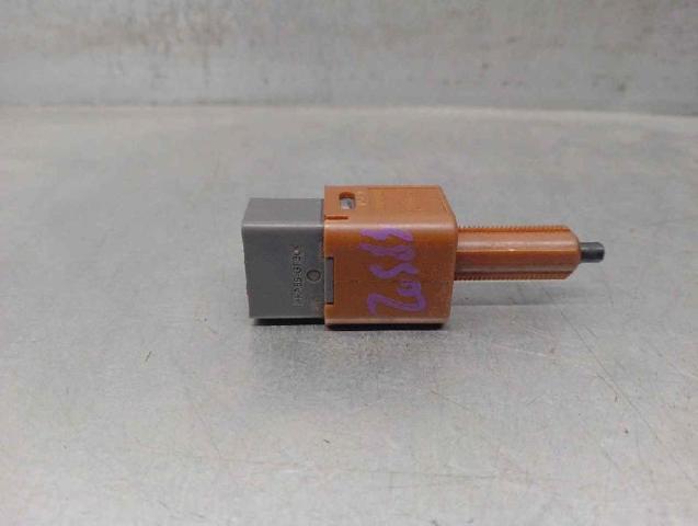 253204M405 Nissan/Infiniti