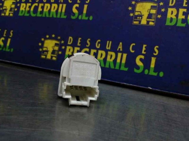 253206170R Interruptor de luz de freno comprar Almería