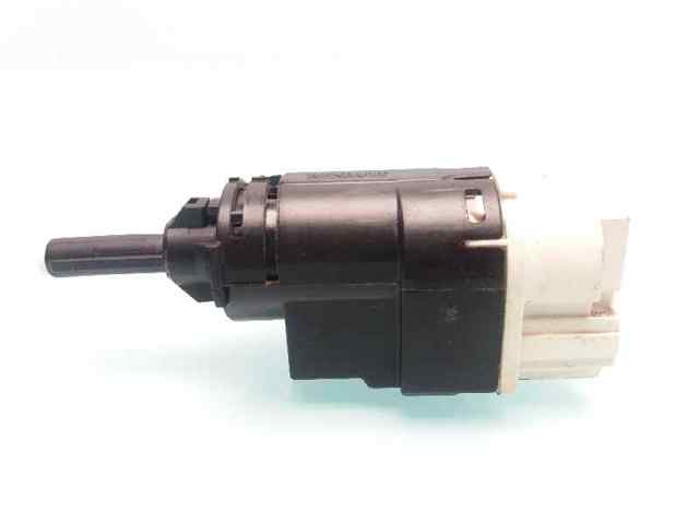 253206170R RENAULT Interruptor de luz de freno comprar Bilbao