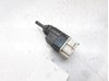 Interruptor luz de freno 253206170R RENAULT