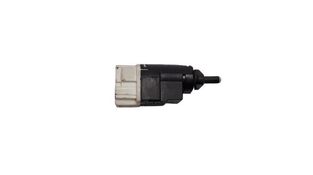 253206170R Interruptor de luz de freno  comprar en Pontevedra