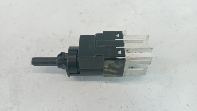 253206170R Interruptor de luz de freno comprar Almería