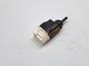 Interruptor luz de freno 253206170R RENAULT
